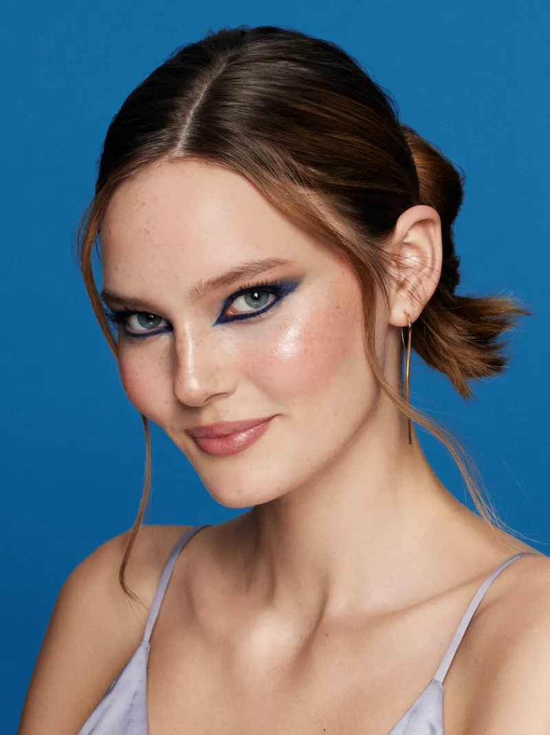 stila_stay_all_day_waterp_4.webp Stila Stay All Day Waterproof Liquid Eye Liner | MECCA Hot