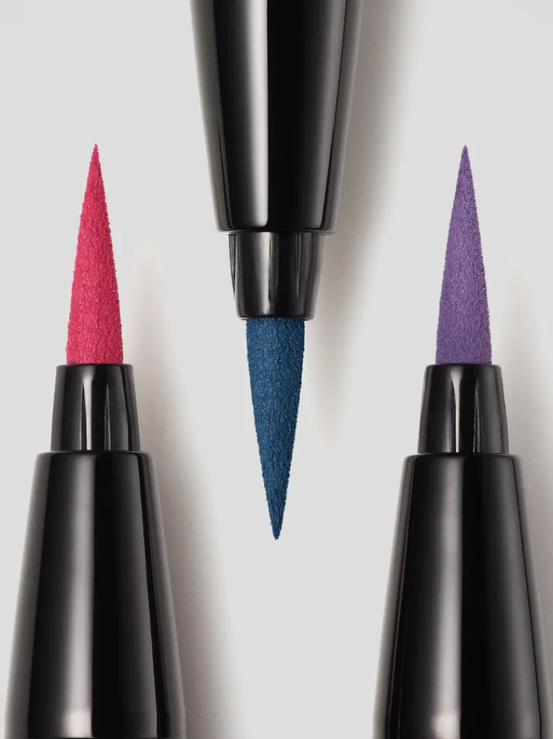 stila_stay_all_day_waterp_5.webp Stila Stay All Day Waterproof Liquid Eye Liner | MECCA Hot
