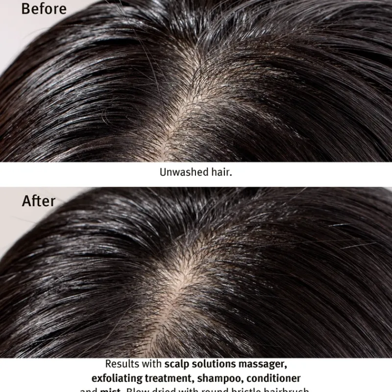 stimulating_scalp_massage_4.webp AVEDA Stimulating Scalp Massager - | MECCA Clearance