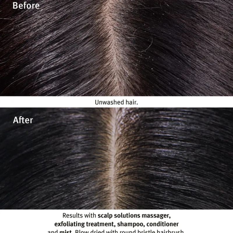 stimulating_scalp_massage_5.webp AVEDA Stimulating Scalp Massager - | MECCA Clearance