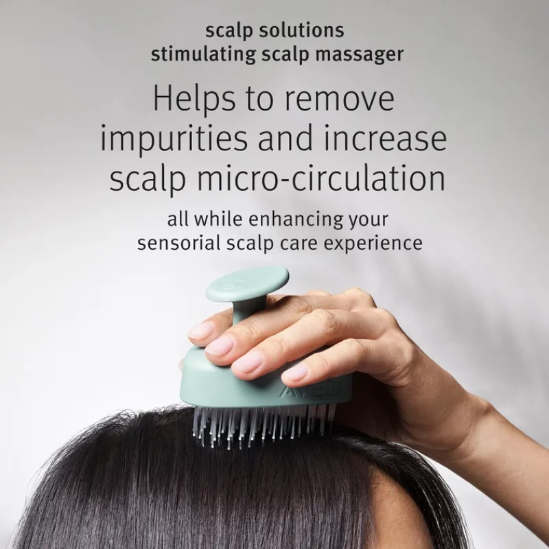 stimulating_scalp_massage_6.webp AVEDA Stimulating Scalp Massager - | MECCA Clearance