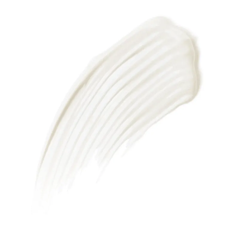 bareMinerals Strength & Length Serum-Infused Brow Gel - | MECCA Fashion