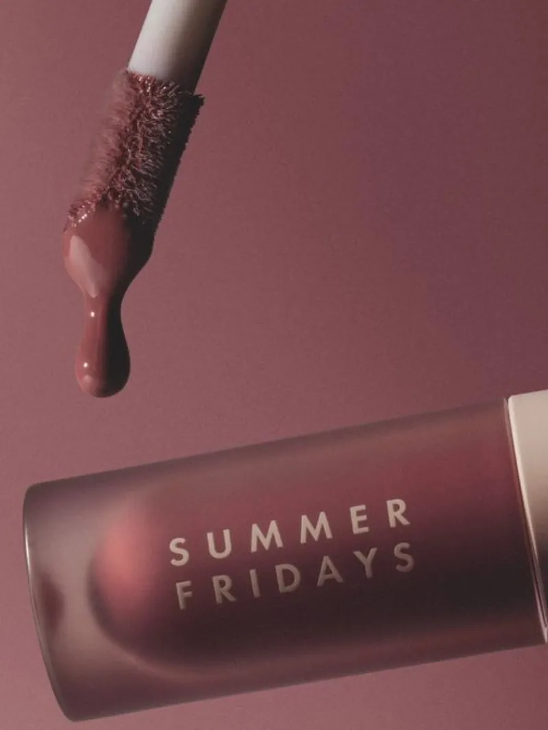 summer_fridays__dream_lip_2.webp Summer Fridays - Dream Lip Oil | MECCA Discount