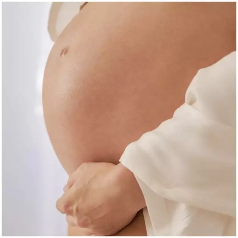 Summer Fridays Babymoon Belly Balm | MECCA Clearance