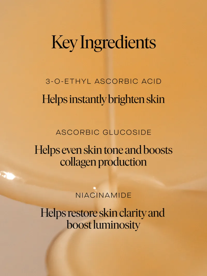 summer_fridays_cc_me_seru_2.webp Summer Fridays CC Me Serum | MECCA Online