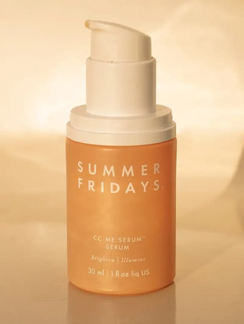 summer_fridays_cc_me_seru_4.webp Summer Fridays CC Me Serum | MECCA Online
