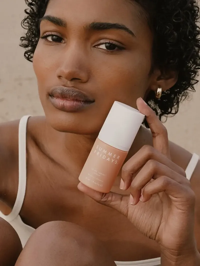 summer_fridays_cc_me_seru_5.webp Summer Fridays CC Me Serum | MECCA Online