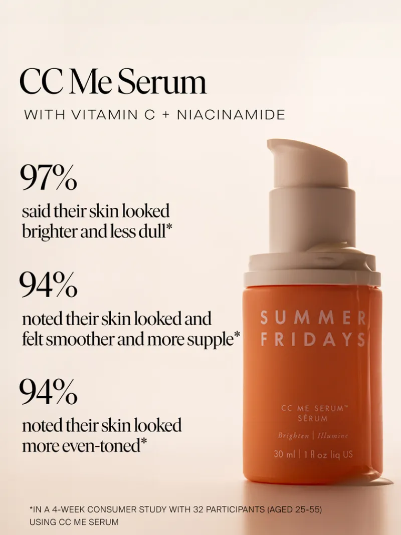 summer_fridays_cc_me_seru_6.webp Summer Fridays CC Me Serum | MECCA Online