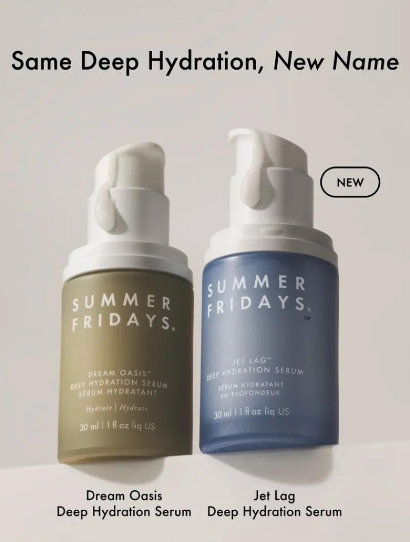 summer_fridays_jet_lag_de_2.webp Summer Fridays Jet Lag Deep Hydration Serum | MECCA Discount