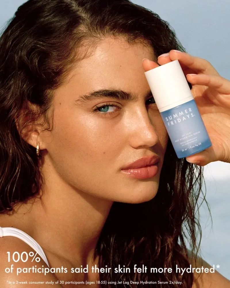 summer_fridays_jet_lag_de_4.webp Summer Fridays Jet Lag Deep Hydration Serum | MECCA Discount