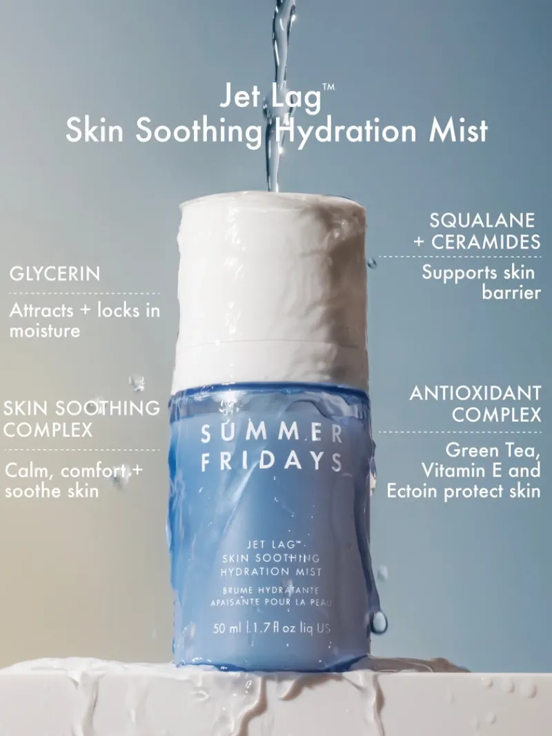 summer_fridays_jet_lag_sk_1.webp Summer Fridays Jet Lag Skin Soothing Hydration Mist | MECCA Fashion