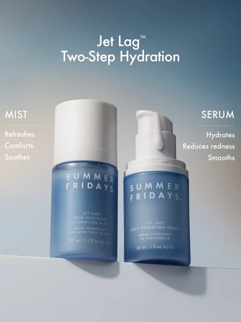 summer_fridays_jet_lag_sk_4.webp Summer Fridays Jet Lag Skin Soothing Hydration Mist | MECCA Fashion