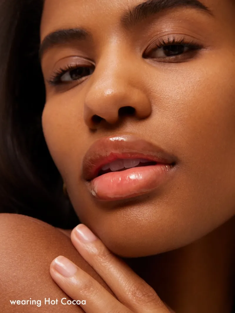 summer_fridays_lip_butter_5.webp Summer Fridays Lip Butter Balm | MECCA Online
