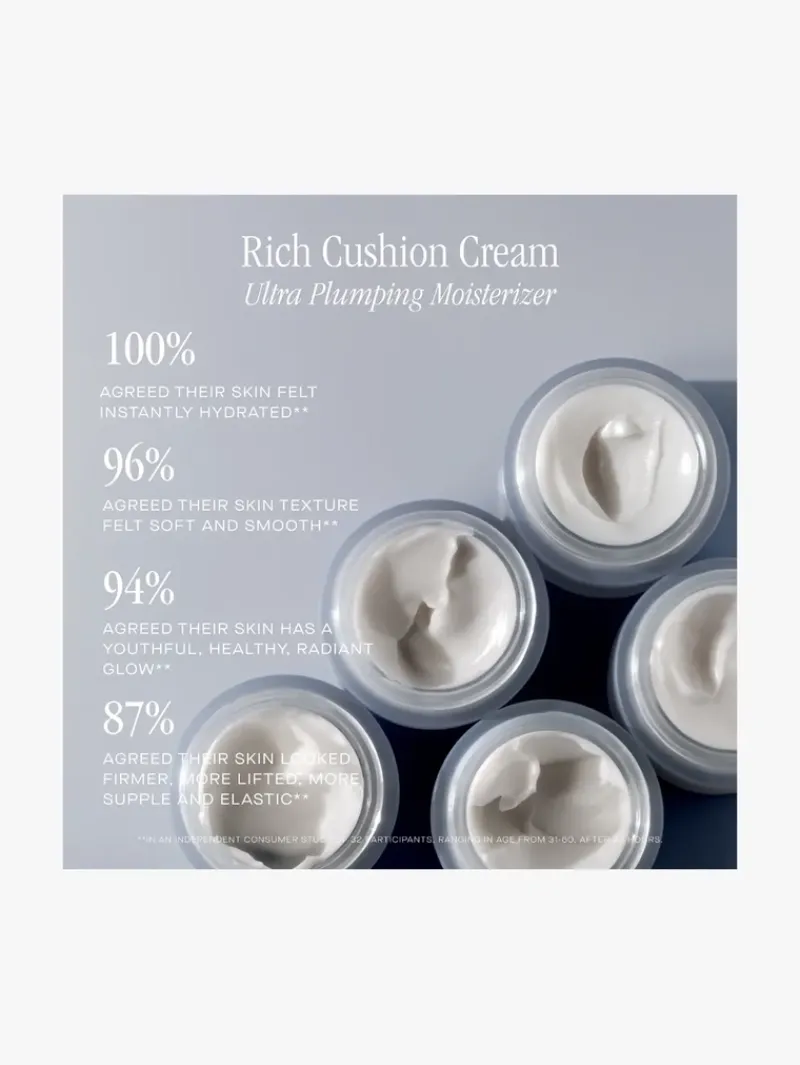 summer_fridays_rich_cushi_2.webp Summer Fridays Rich Cushion Cream | MECCA New