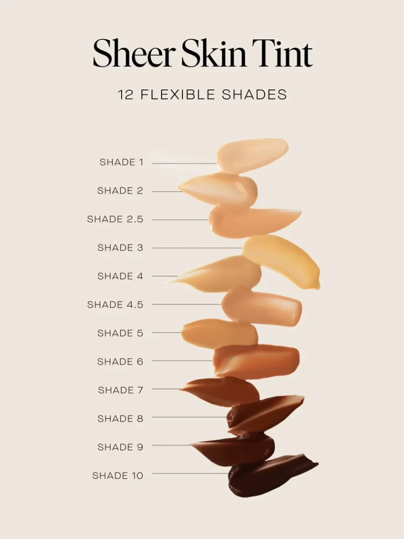 summer_fridays_sheer_skin_5.webp Summer Fridays Sheer Skin Tint | MECCA Discount