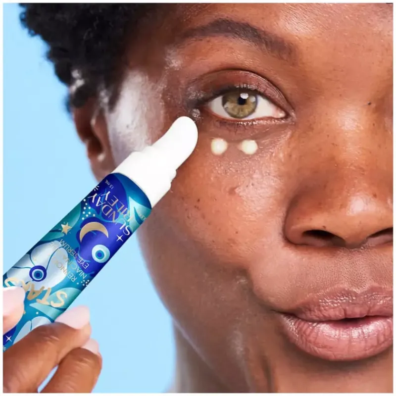 sunday_riley__stars_retin_2.webp Sunday Riley 5 Stars Retinoid + Niacinamide Eye Serum | MECCA Sale