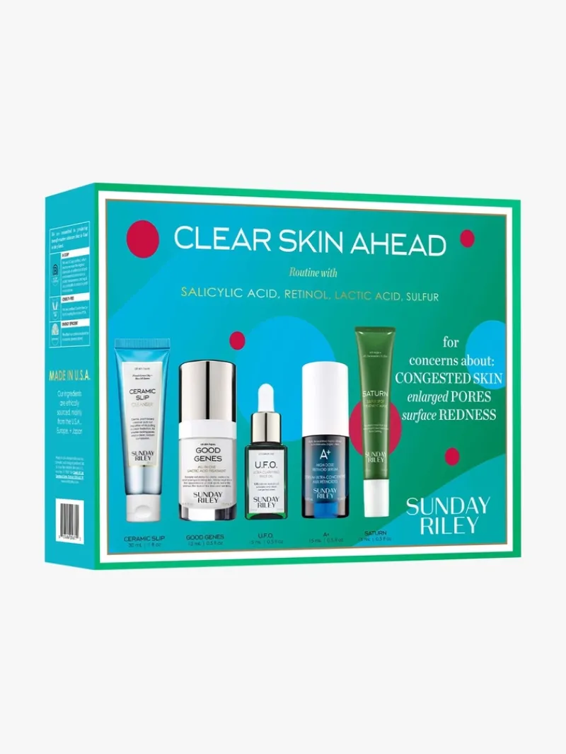 sunday_riley_all_about_ac_2.webp Sunday Riley All About Acne Skincare Set | MECCA Fashion