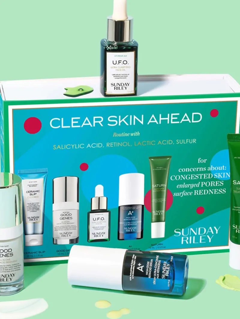 sunday_riley_all_about_ac_3.webp Sunday Riley All About Acne Skincare Set | MECCA Fashion