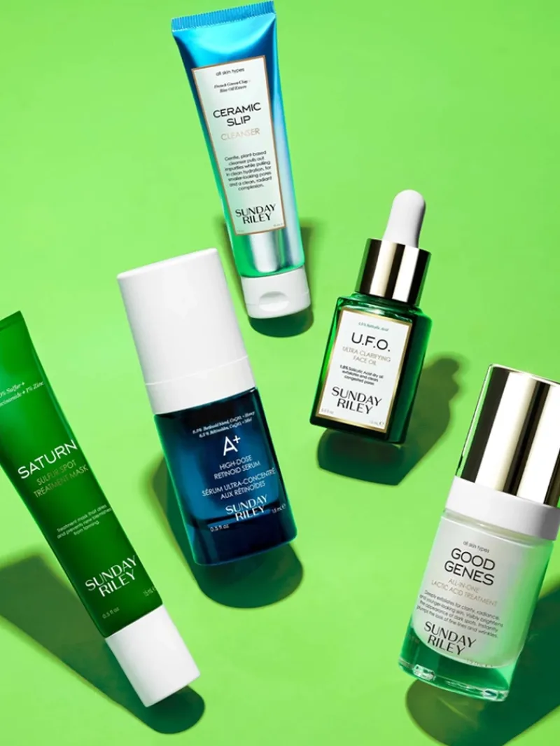 sunday_riley_all_about_ac_4.webp Sunday Riley All About Acne Skincare Set | MECCA Fashion