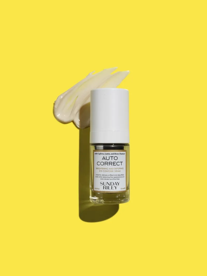 sunday_riley_auto_correct_2.webp Sunday Riley Auto Correct Eye Cream | MECCA Online