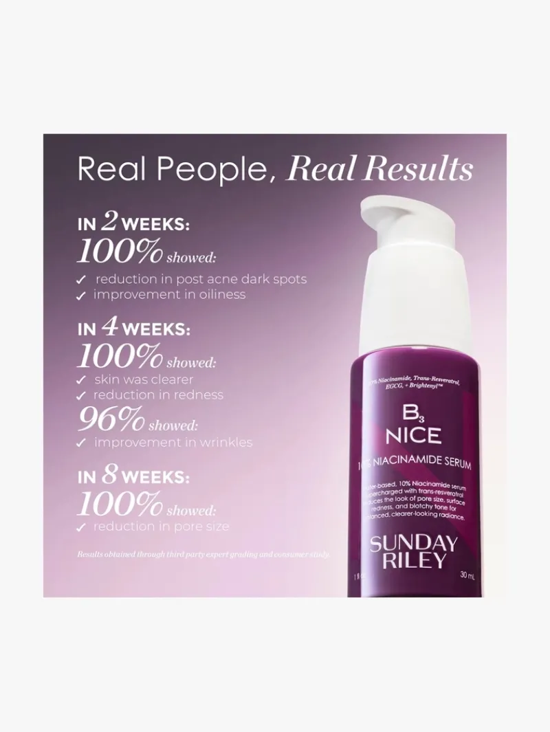 sunday_riley_b_nice__niac_2.webp Sunday Riley B3 Nice 10% Niacinamide Serum | MECCA Fashion
