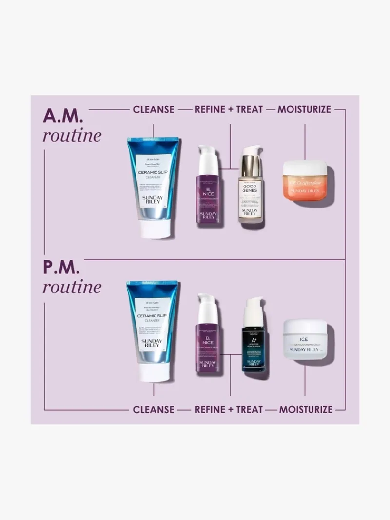 sunday_riley_b_nice__niac_7.webp Sunday Riley B3 Nice 10% Niacinamide Serum | MECCA Fashion