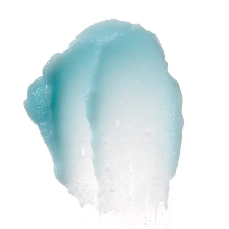 Sunday Riley Blue Moon Facial Cleansing Balm | MECCA Best