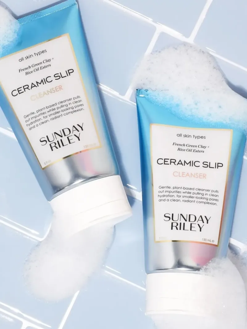 sunday_riley_ceramic_slip_3.webp Sunday Riley Ceramic Slip Facial Cleanser | MECCA New