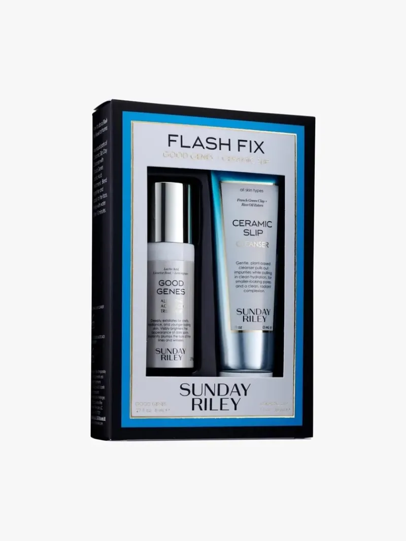 sunday_riley_flash_fix_ki_2.webp Sunday Riley Flash Fix Kit | MECCA Discount