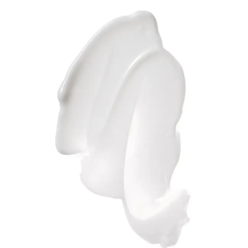 Sunday Riley Good Genes Lactic Acid Treatment | MECCA New