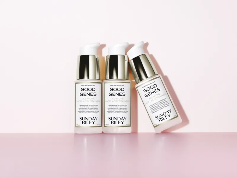 sunday_riley_good_genes_l_2.webp Sunday Riley Good Genes Lactic Acid Treatment | MECCA New