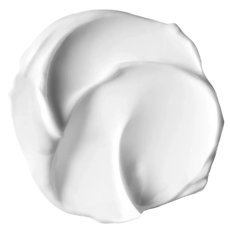 Sunday Riley Ice Ceramide Moisturising Cream | MECCA New