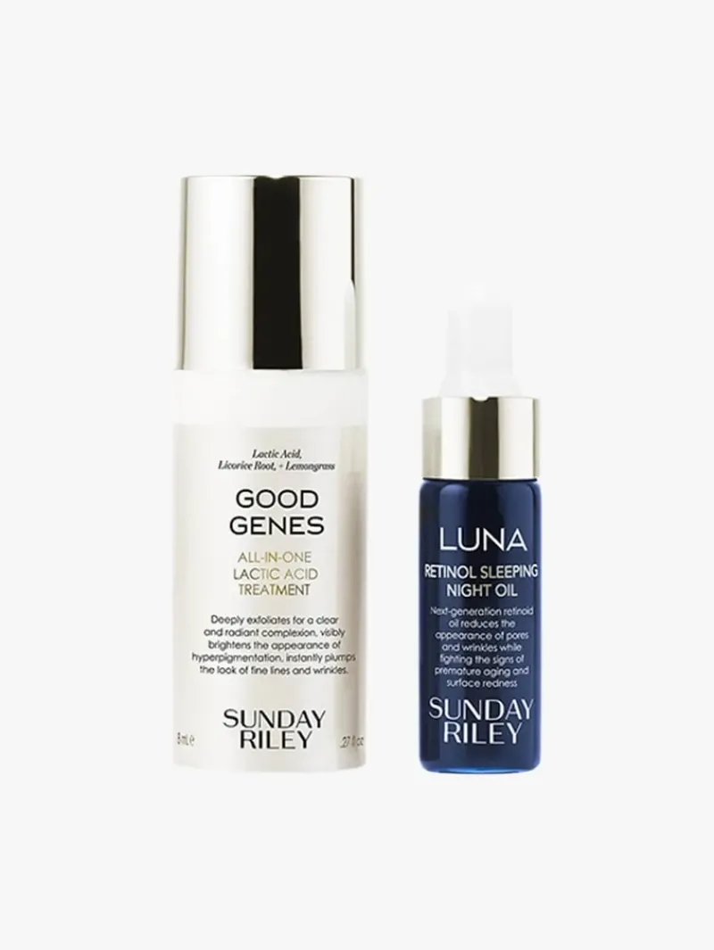 sunday_riley_power_couple_2.webp Sunday Riley Power Couple Mini Skincare Set | MECCA Online