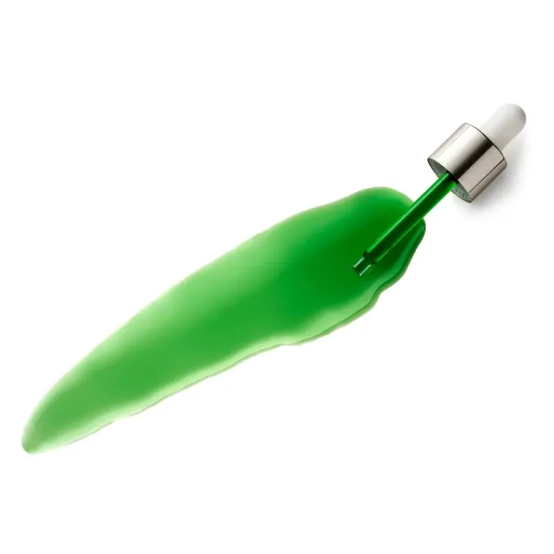 Sunday Riley UFO Ultra-Clarifying Face Oil | MECCA Sale