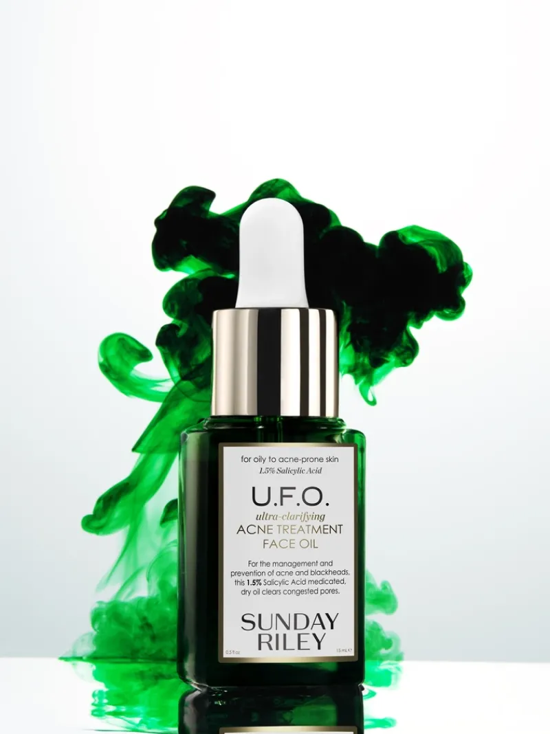 sunday_riley_ufo_ultracla_5.webp Sunday Riley UFO Ultra-Clarifying Face Oil | MECCA Sale