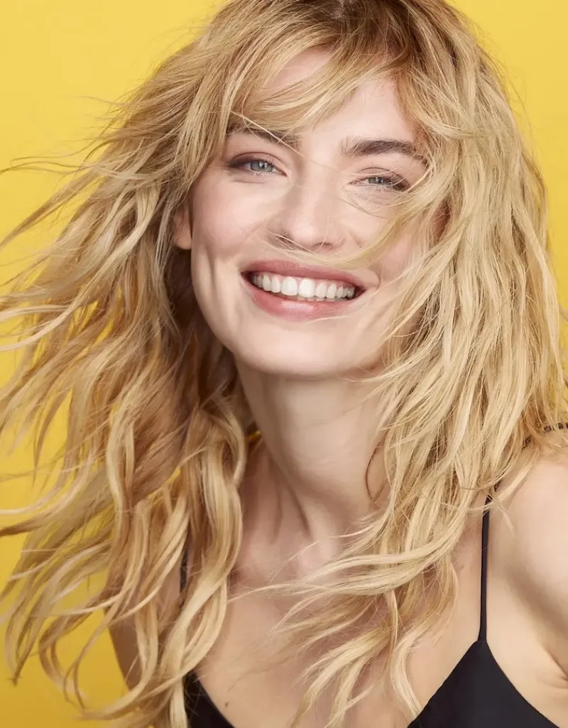 Hair by Sam McKnight Sundaze Sea Spray - 50ml | MECCA Online