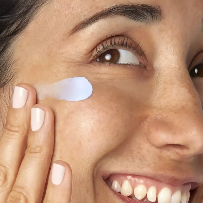 super_multi_eye_zone_trea_2.webp Kiehl's Super Multi Eye Zone Treatment - Kiehl's | MECCA Sale