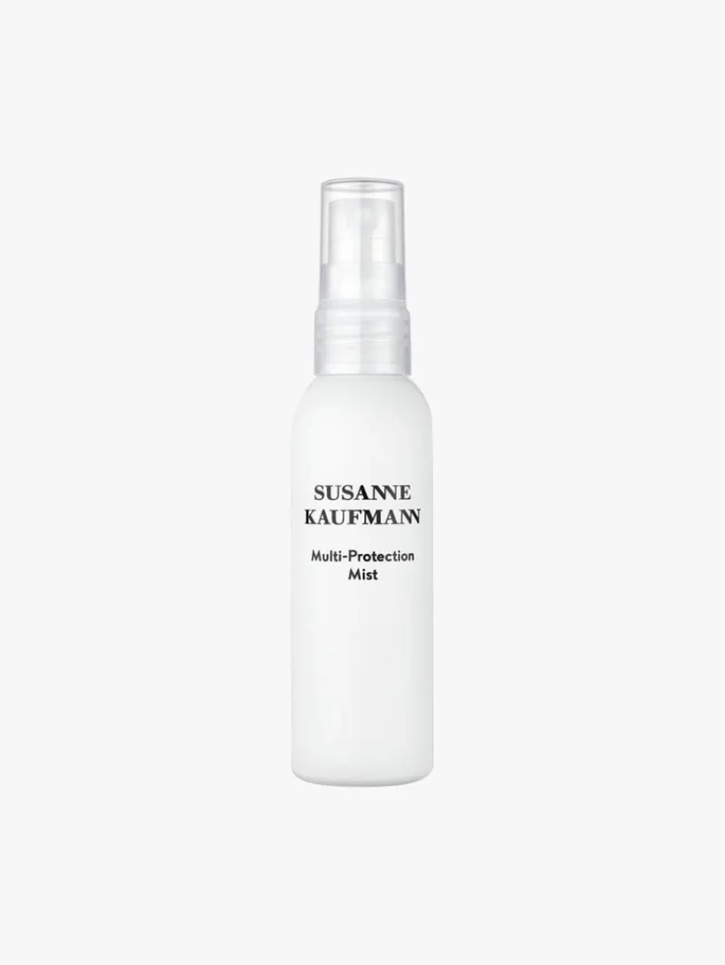 Susanne Kaufmann Blue Light Defence Multi Protection Mist new | MECCA Fashion