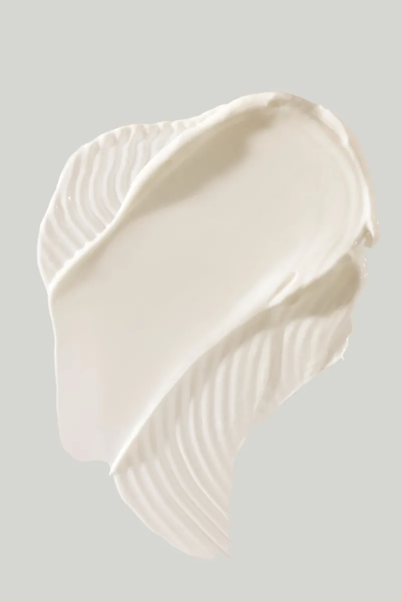 Susanne Kaufmann Body Butter | MECCA New