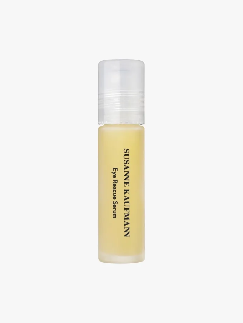 Susanne Kaufmann Eye Rescue Serum | MECCA New