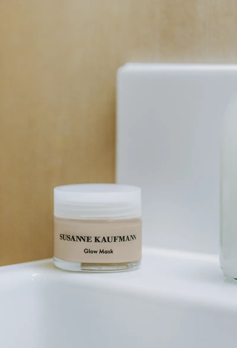 susanne_kaufmann_glow_mas_3.webp Susanne Kaufmann Glow Mask | MECCA Clearance