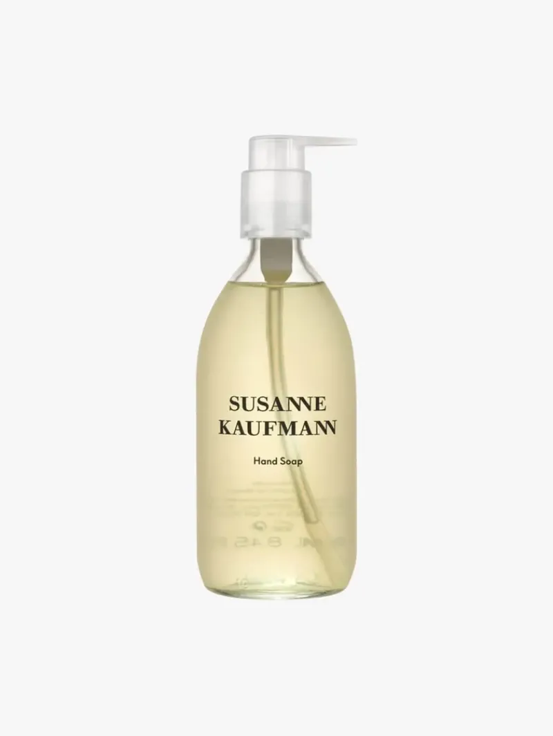 Susanne Kaufmann Hand Soap | MECCA Discount