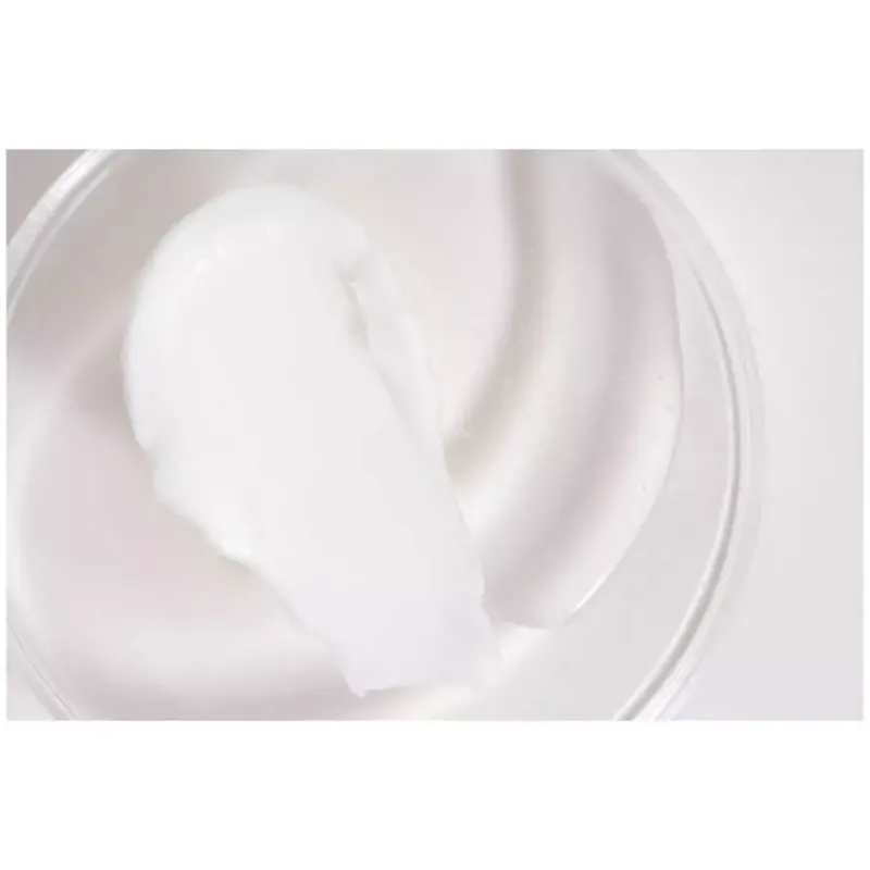 susanne_kaufmann_hand_soa_2.webp Susanne Kaufmann Hand Soap | MECCA Discount