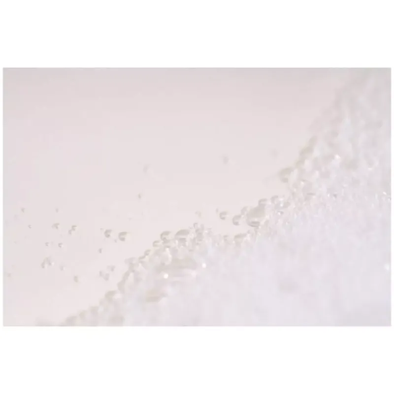 susanne_kaufmann_hand_soa_3.webp Susanne Kaufmann Hand Soap | MECCA Discount