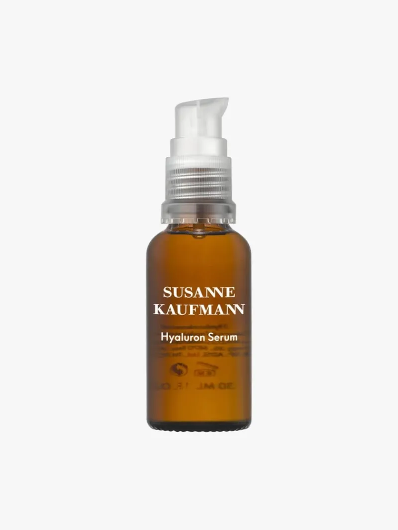 Susanne Kaufmann Hyaluronic Serum | MECCA Sale