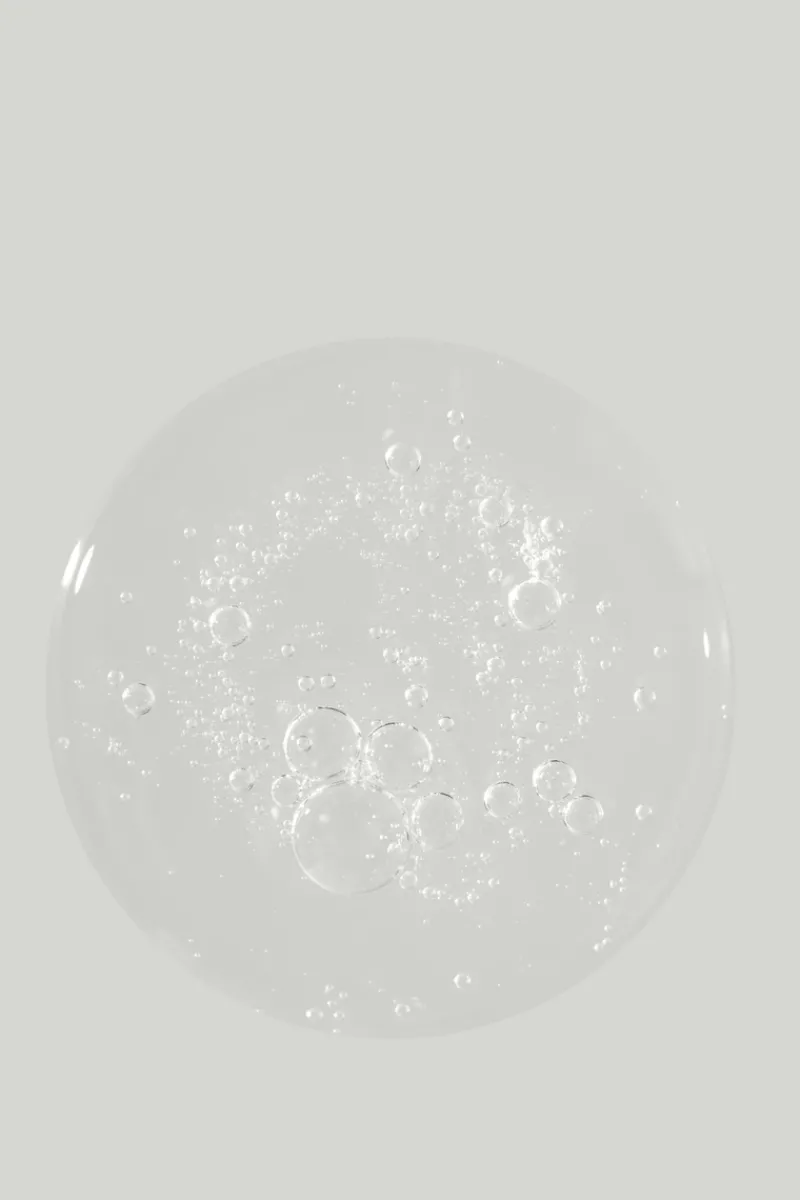 susanne_kaufmann_hyaluron_2.webp Susanne Kaufmann Hyaluronic Serum | MECCA Sale