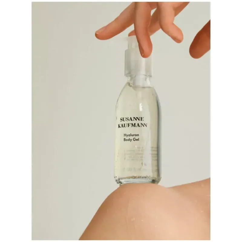 susanne_kaufmann_hyaluron_3-1.webp Susanne Kaufmann Hyaluron Body Gel | MECCA Best