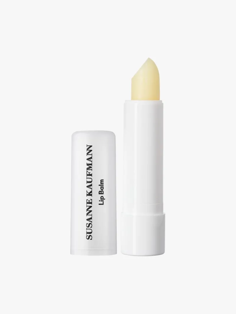 Susanne Kaufmann Lip Balm | MECCA Sale