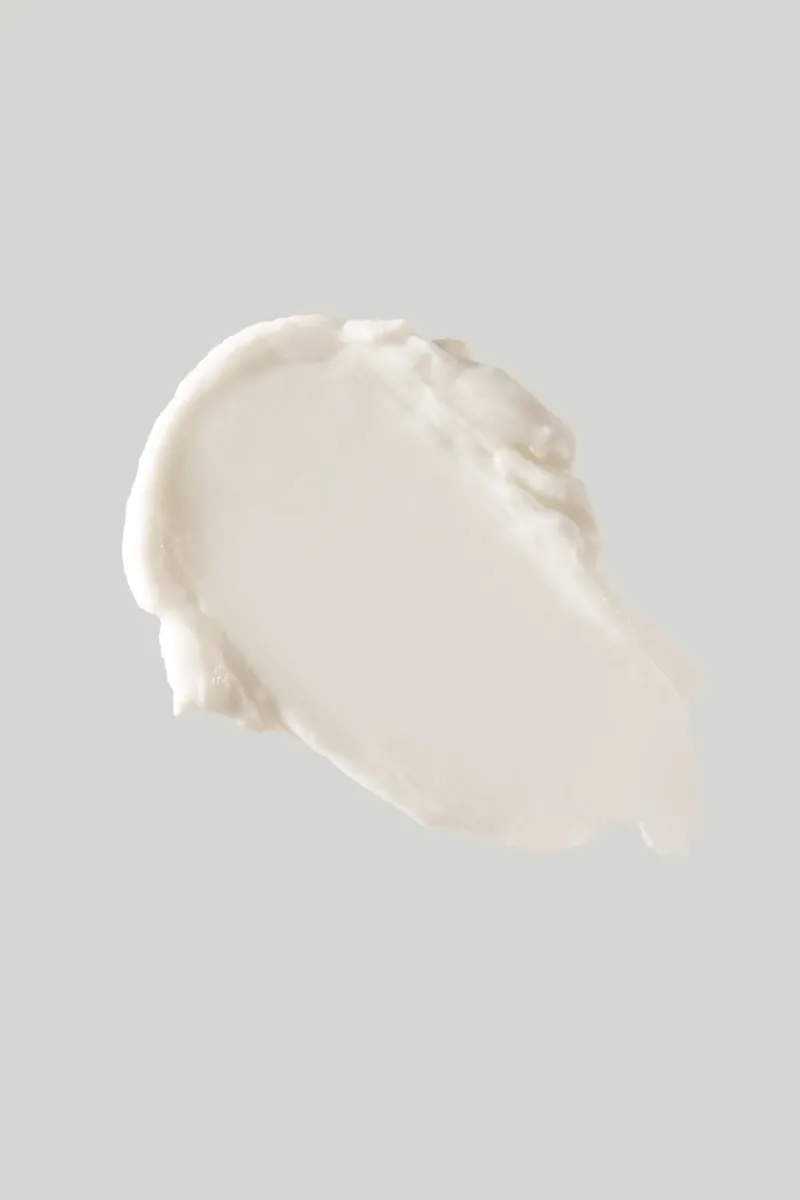 susanne_kaufmann_moisturi_2.webp Susanne Kaufmann Moisturising Mask new | MECCA Sale