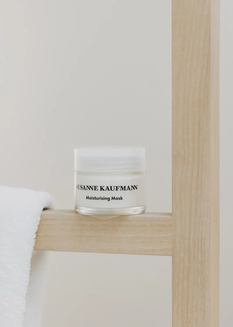 susanne_kaufmann_moisturi_3.webp Susanne Kaufmann Moisturising Mask new | MECCA Sale